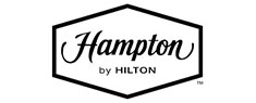 Hompton by Hilton