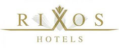 Rixos Hotels