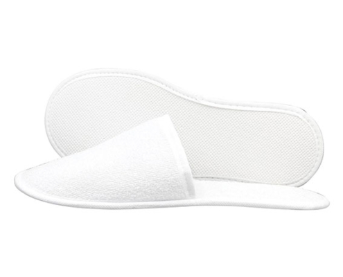 Pamuk Standart Terlik