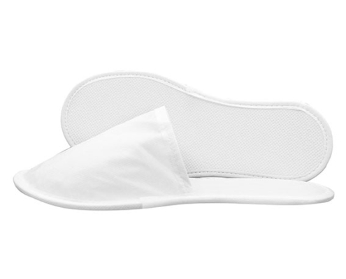 Standart Polyester Terlik