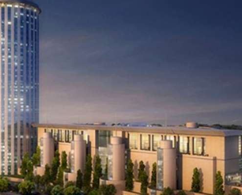 otel terliği istoç