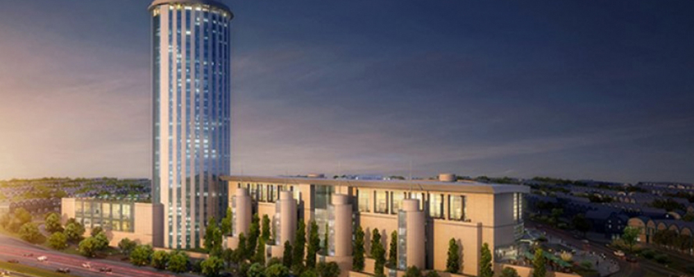 otel terliği istoç